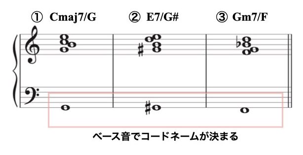 4way closed voicing資料.005