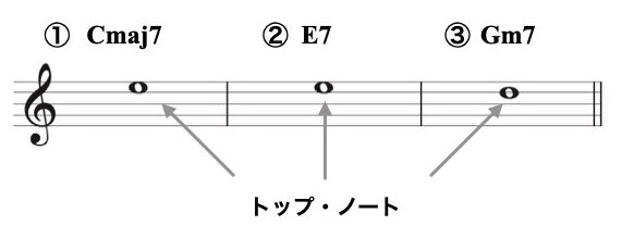 4way closed voicing資料.006