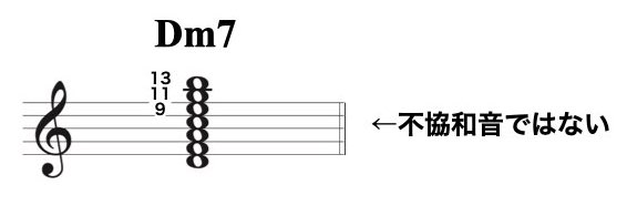 ドリアンのアボイド資料.005