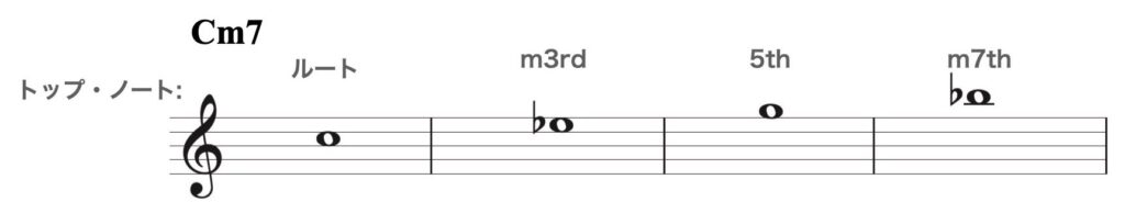 m7-4way close資料.001