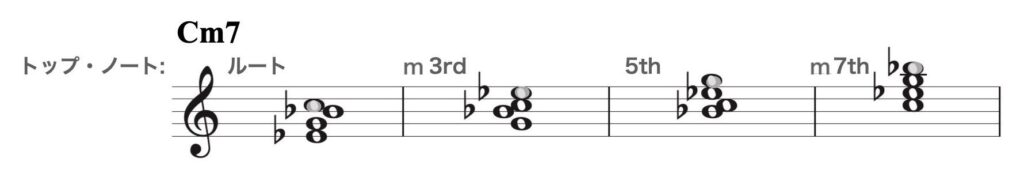 m7-4way close資料.002-1