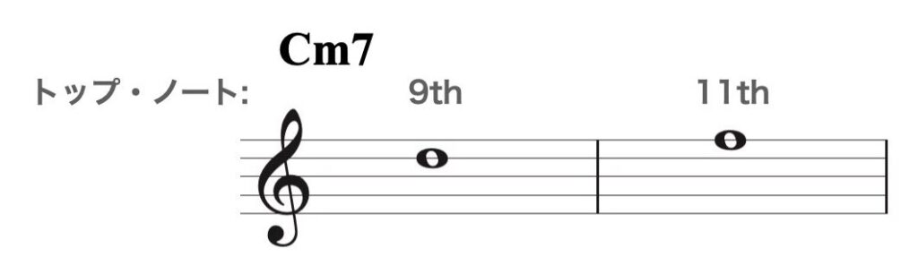 m7-4way close資料.003