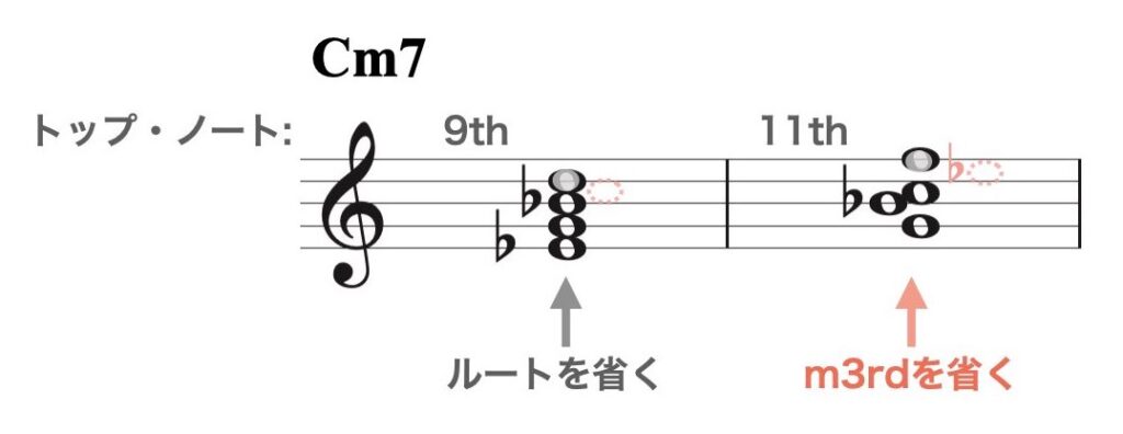 m7-4way close資料.004