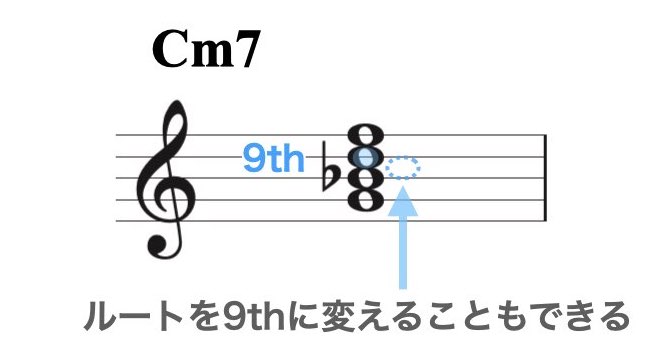 m7-4way close資料.005