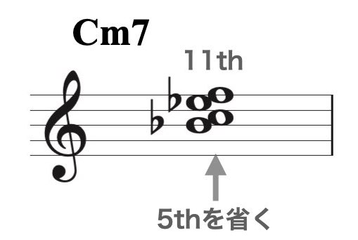 m7-4way close資料.006