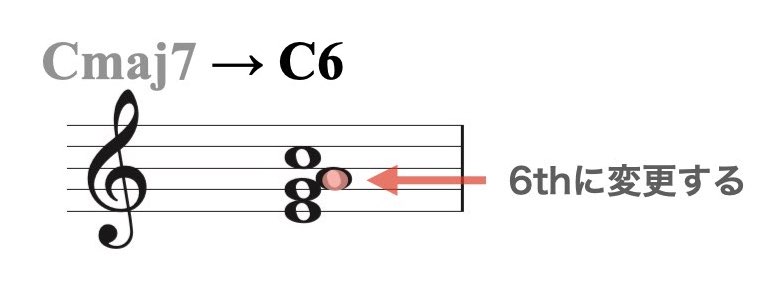 maj7-4way close資料.004