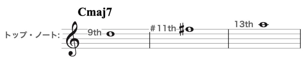 maj7-4way close資料.006