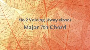 voicing2