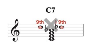 テンションの組み合わせ.003