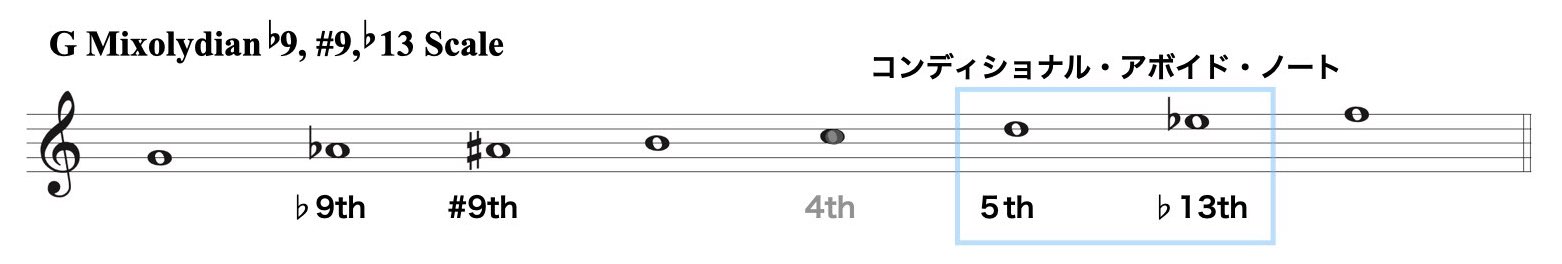 V7optコードスケール.003
