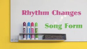 リズムチェンジ.001