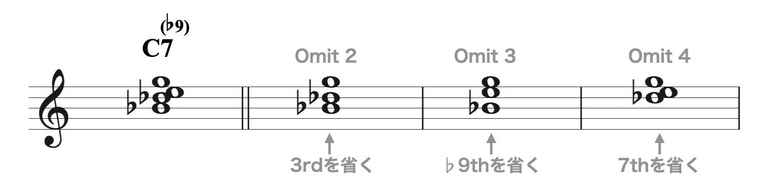 3パート(ハーモニック・テンション1).002