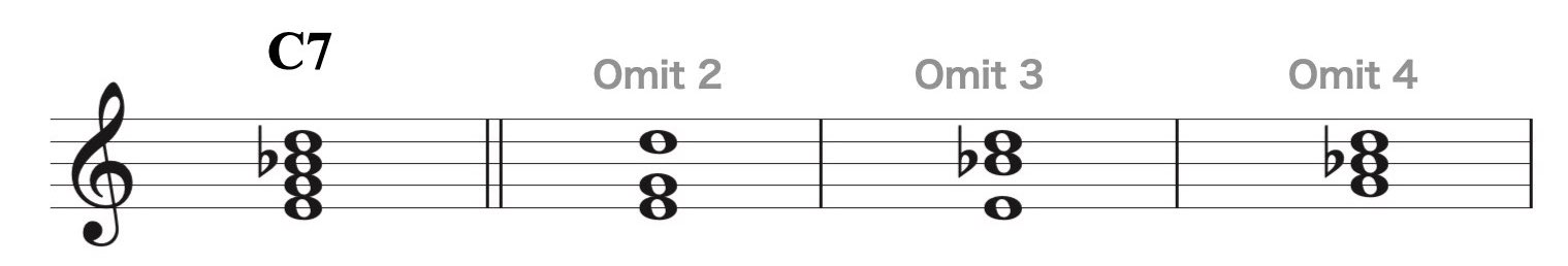 3パート（メロディック・テンション）.002