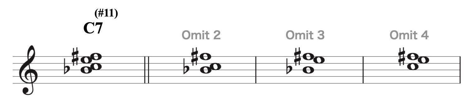 3パート（メロディック・テンション）.003