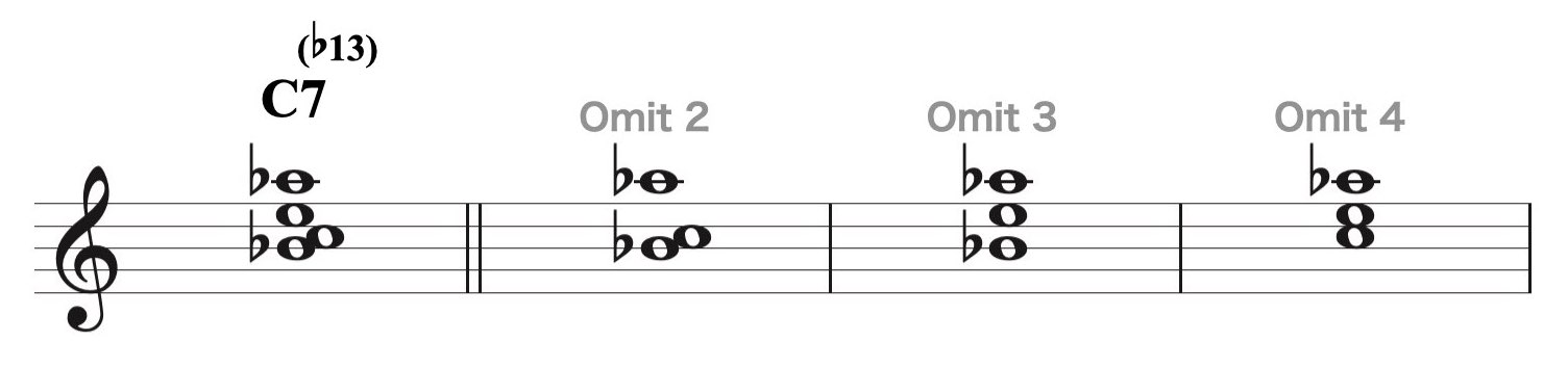 3パート（メロディック・テンション）.004