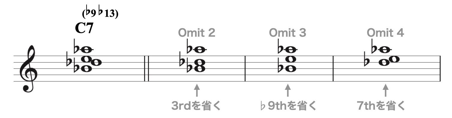 3パート(M&Hテンション).004