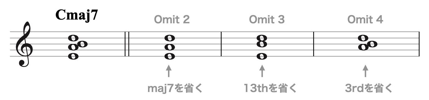 3パート(M&Hテンション).006