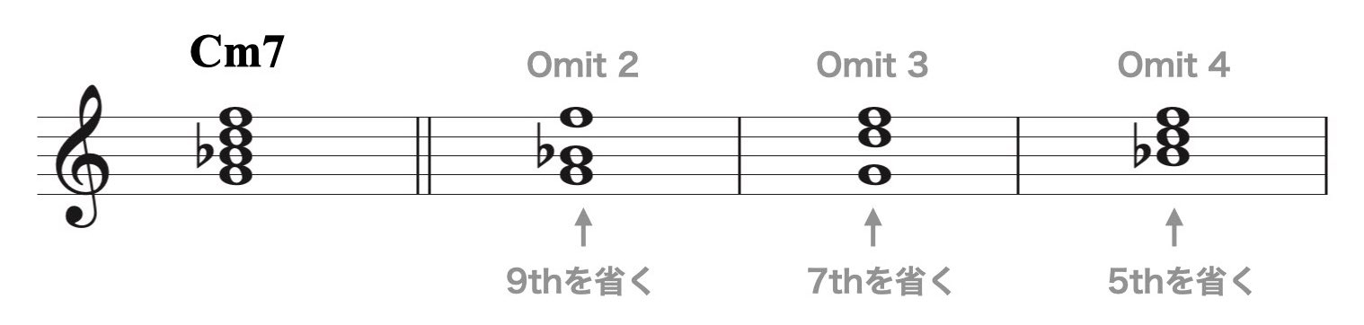 3パート(M&Hテンション).008