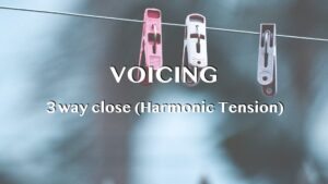 3part voicing7.001