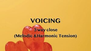 3part voicing8.001