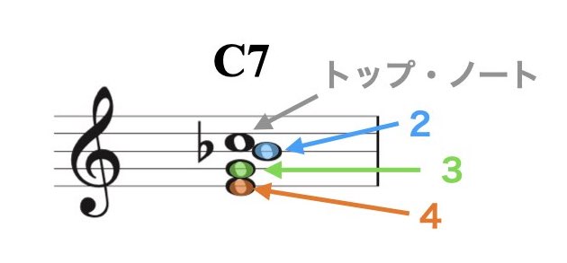openボイシング.002