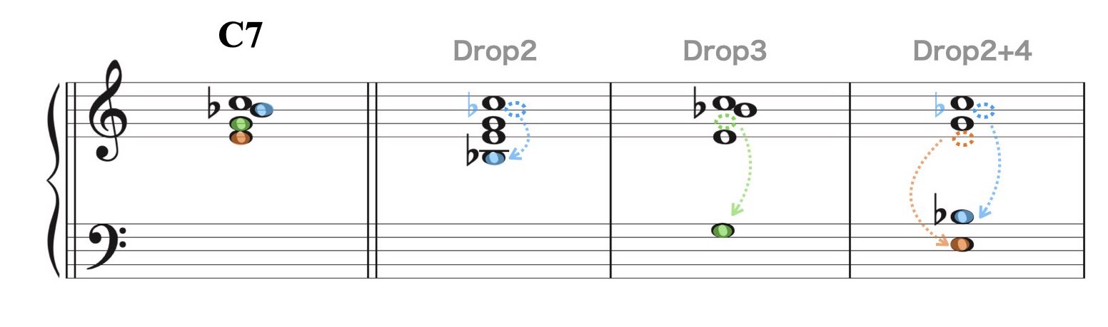 openボイシング.003
