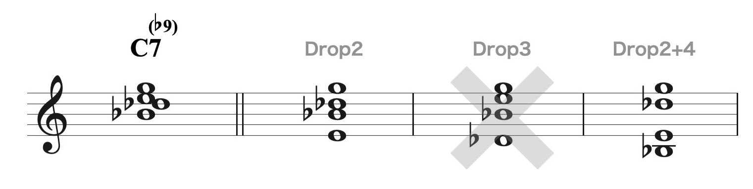 openボイシング.005