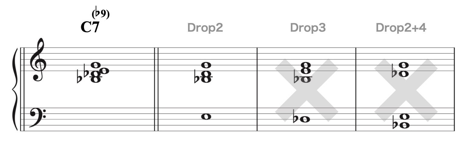 openボイシング.007