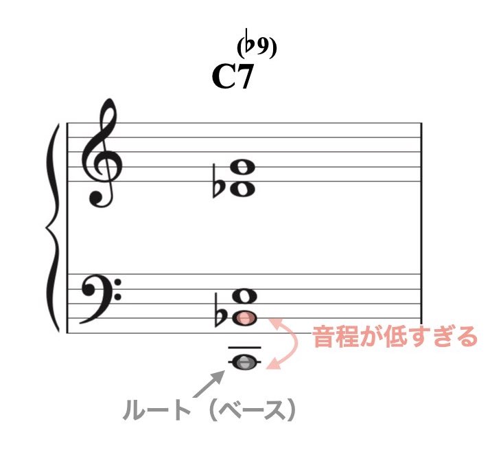 openボイシング.008