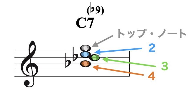 openボイシング.010