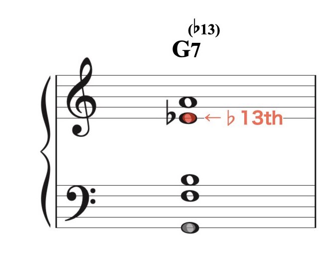 スプレッド・ボイシング2.004