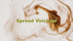 spread voicings.001