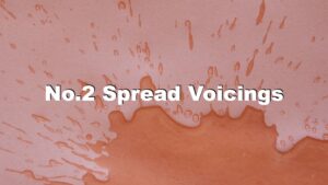 spread voicings2