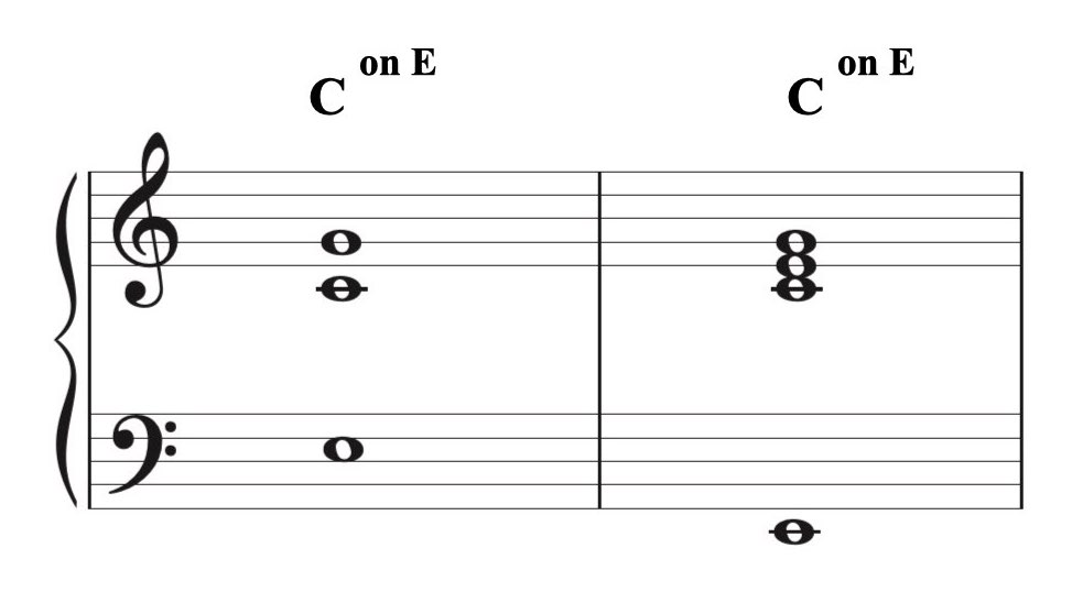 オン・コードについて.002