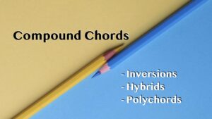 コンパウンドコード.001