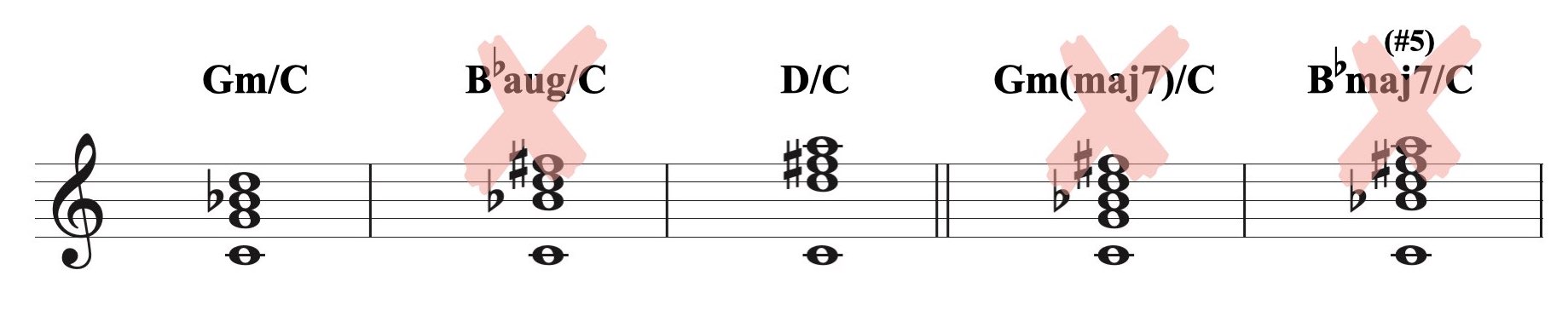 ハイブリッド・コードについて.009
