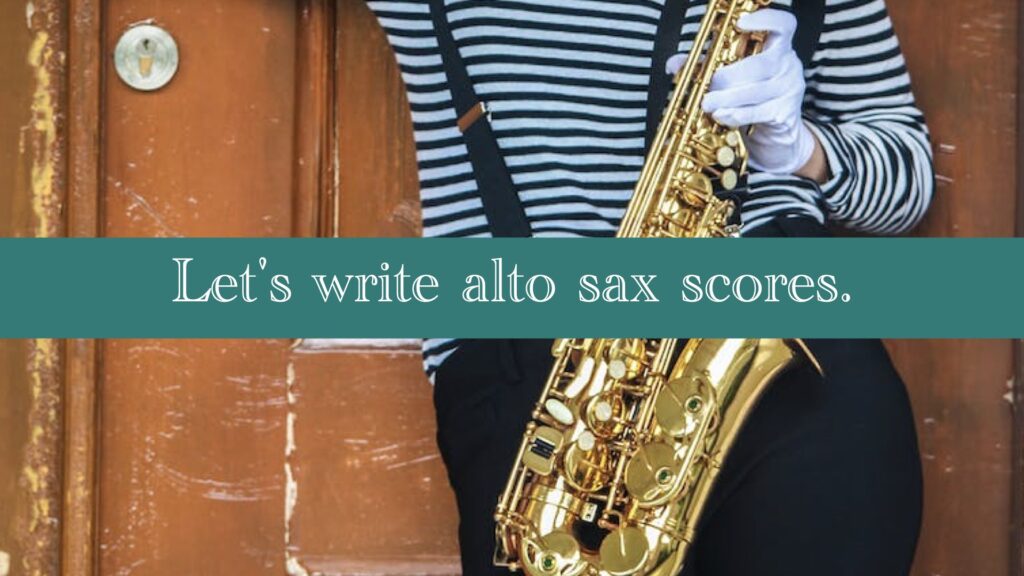 ‎altosax.‎001-1024x576.jpeg