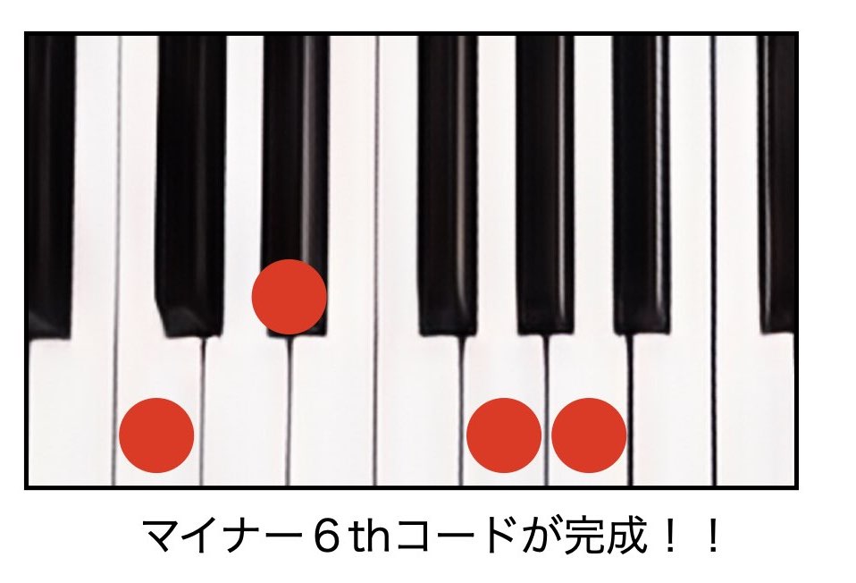 ‎9-m6-説明.‎003.jpeg