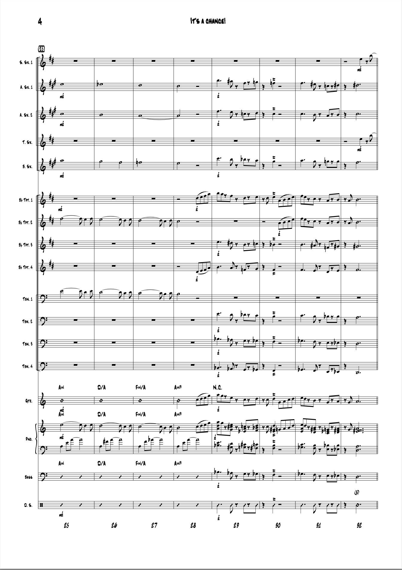 さ*ら様 わが最上の型譜 Zun - 【TH20東方錦上京六面ボス】最後の一人は慣れてるから ～ Stone